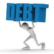 Debt Counseling Valley Green PA 17319